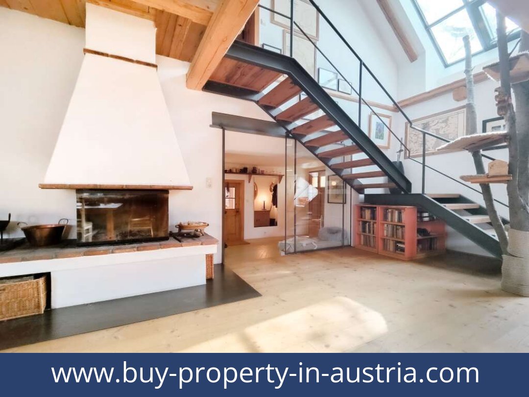 buy-property-in-austria-kirchberg an der wild-3811-20250916214810-0025901013.jpg